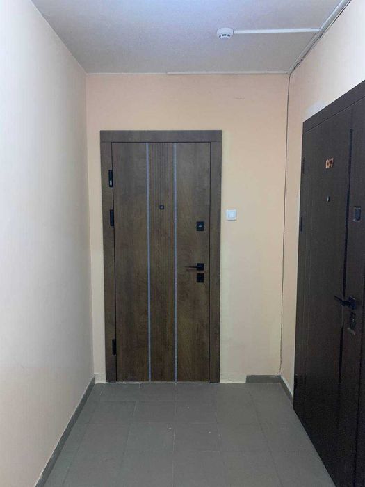 Квартира на ЖК «Ревуцький» в Києві, ID 162587, фото №15