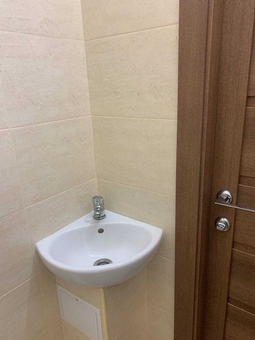 Квартира на ЖК «Ревуцький» в Києві, ID 162587, фото №3