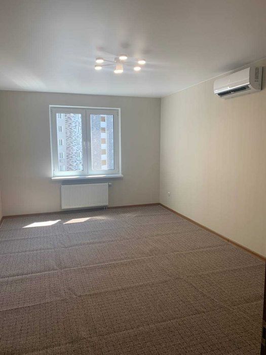 Квартира на ЖК «Ревуцький» в Києві, ID 162587, фото №6
