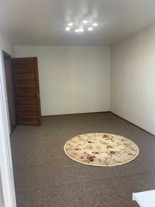 Квартира на ЖК «Ревуцький» в Києві, ID 162587, фото №8