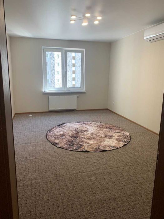 Квартира на ЖК «Ревуцький» в Києві, ID 162587, фото №9