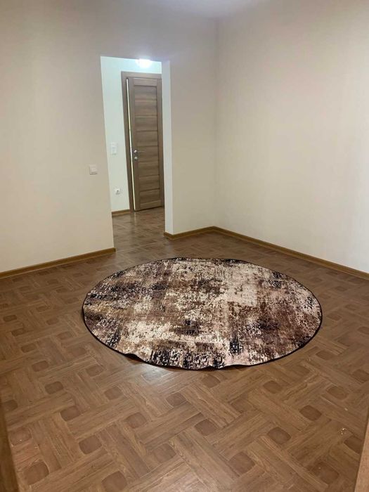 Квартира на ЖК «Ревуцький» в Києві, ID 162587, фото №10