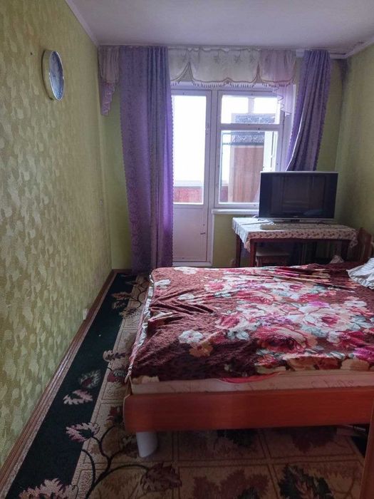 Квартира в Суми, ID 291537, фото №3