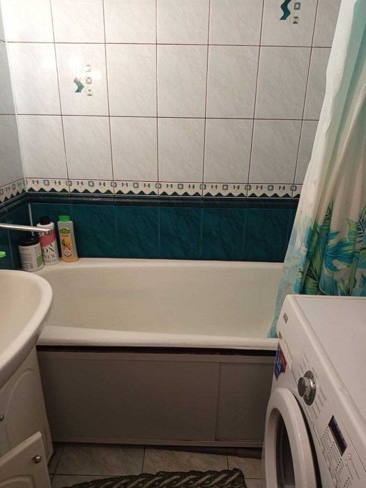 Квартира в Суми, ID 291537, фото №4