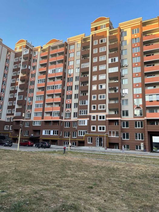 Квартира на вул. Соборна в Київ, ID 326653, фото №1