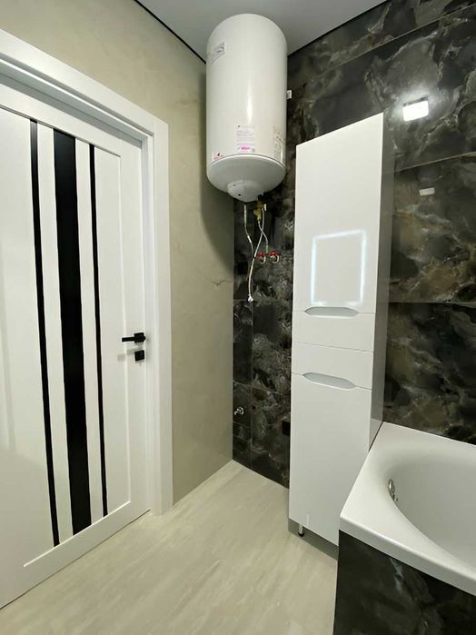 Квартира на вул. Незалежності, 233 А в Івано-Франківську, ID 200121, фото №14