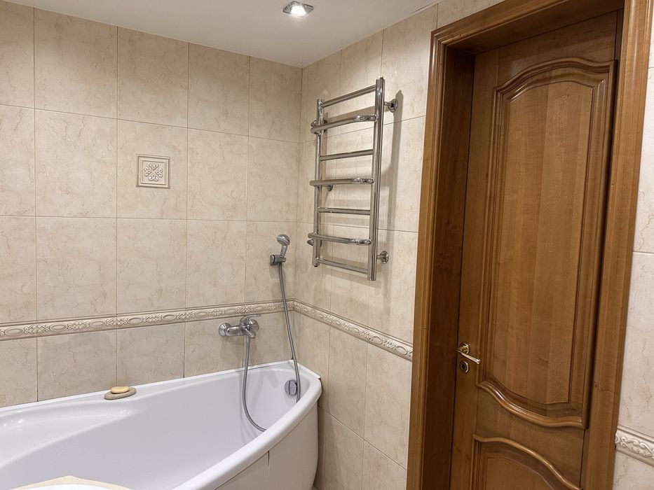 Квартира на вул. Ботанічна в Кривому Розі, ID 253906, фото №3
