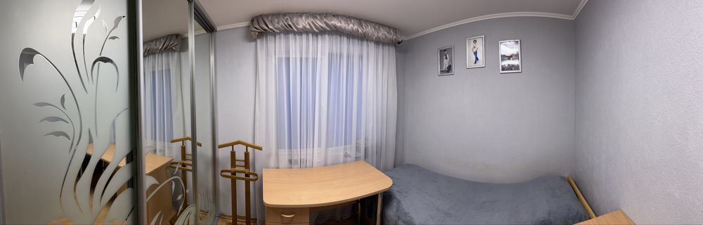 Квартира на вул. Ботанічна в Кривому Розі, ID 253906, фото №4