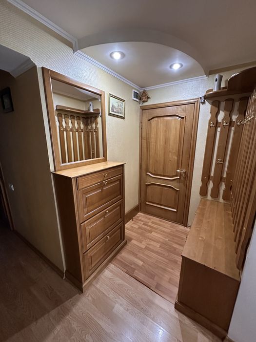 Квартира на вул. Ботанічна в Кривому Розі, ID 253906, фото №5