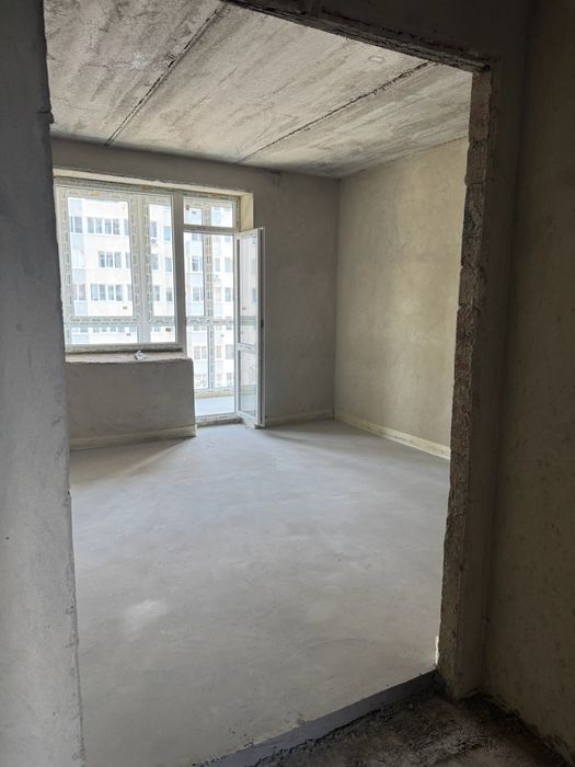 Квартира на вул. Тернопільська, 42, ID 396662, фото №1