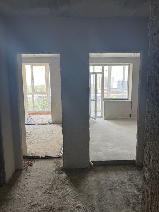 Квартира на вул. Тернопільська, 42 в Львові, ID 396662, фото №3