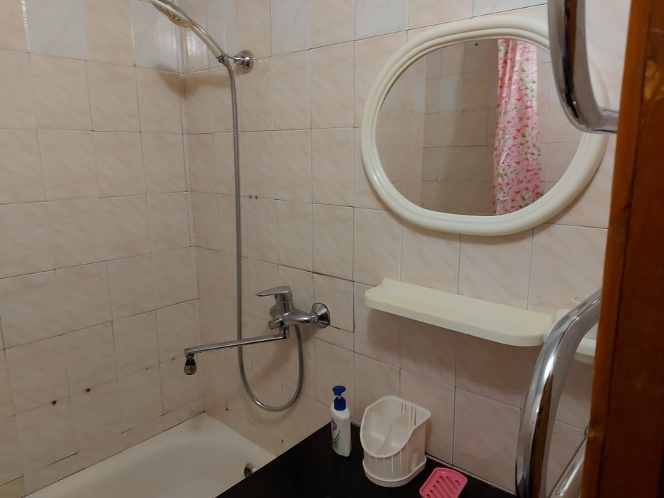 Квартира на вул. Василя Сергієнка, 21 в Запоріжжі, ID 363704, фото №3