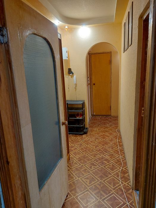 Квартира на вул. Василя Сергієнка, 21 в Запоріжжі, ID 363704, фото №4