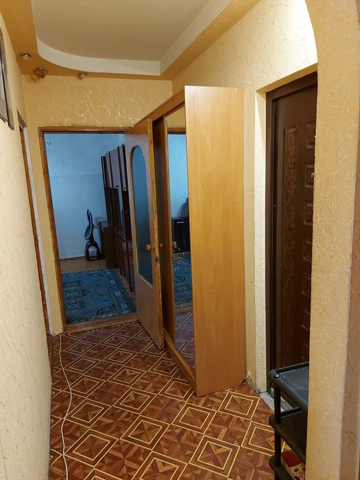 Квартира на вул. Василя Сергієнка, 21 в Запоріжжі, ID 363704, фото №6