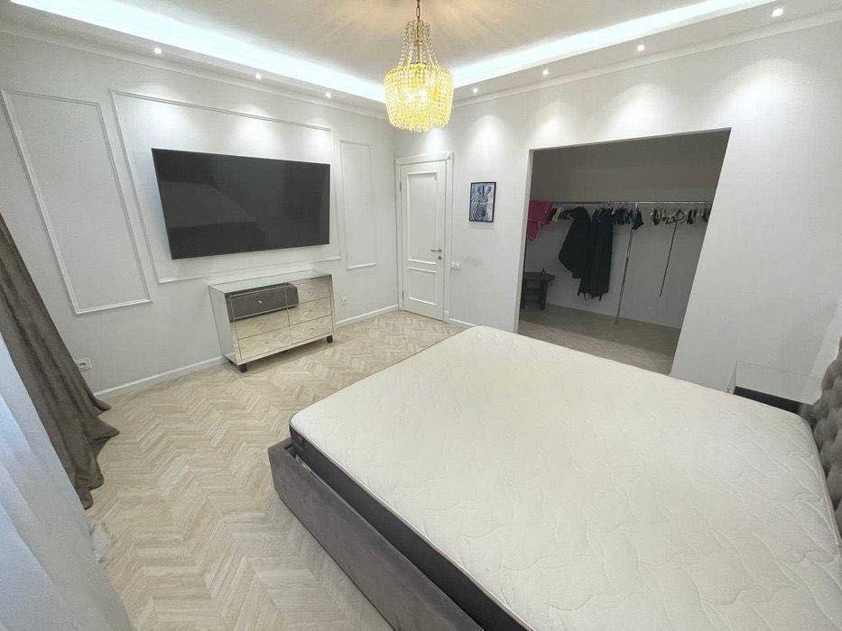 Квартира на вул. Академіка Вільямса, 3/7 в Києві, ID 203418, фото №7