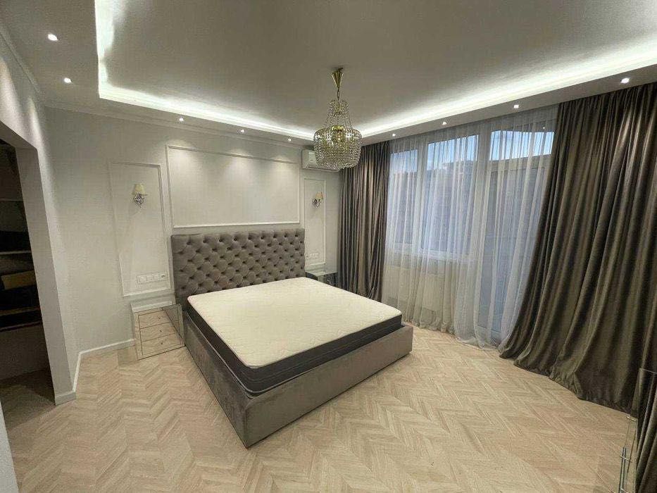 Квартира на вул. Академіка Вільямса, 3/7 в Києві, ID 203418, фото №9
