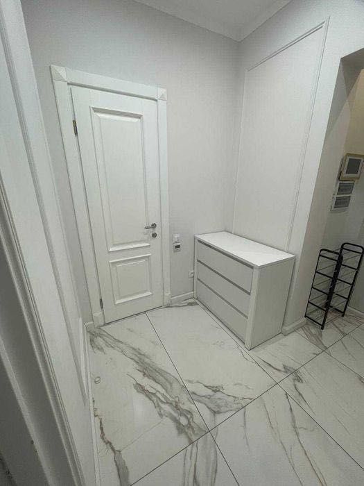 Квартира на вул. Академіка Вільямса, 3/7 в Києві, ID 203418, фото №10