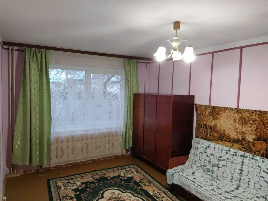Квартира на вул. Кільцева дорога, ID 395511, фото №1