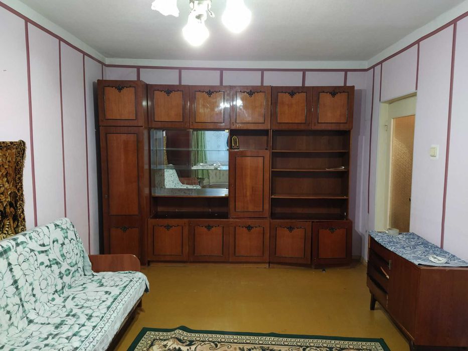 Квартира на вул. Кільцева дорога в Києві, ID 395511, фото №2