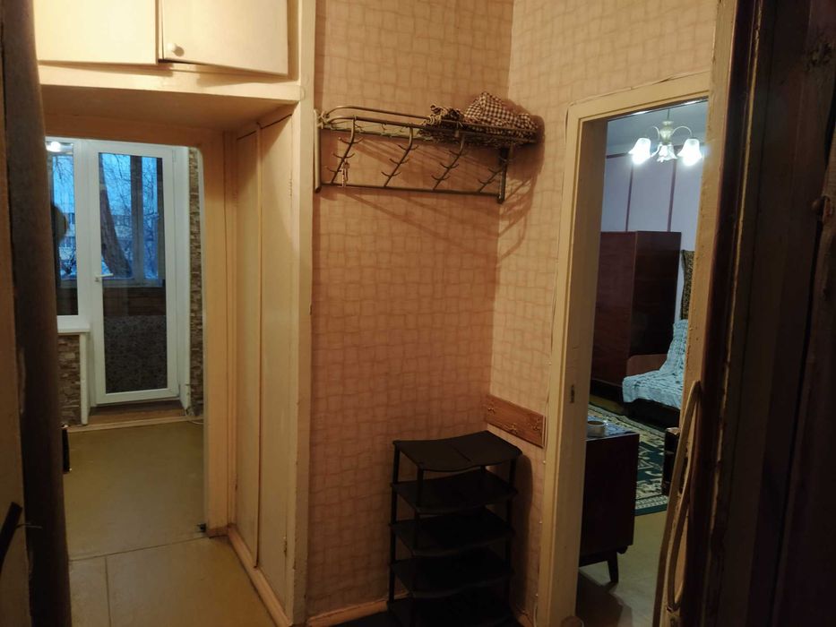 Квартира на вул. Кільцева дорога в Києві, ID 395511, фото №14