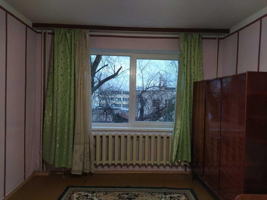 Квартира на вул. Кільцева дорога в Києві, ID 395511, фото №3