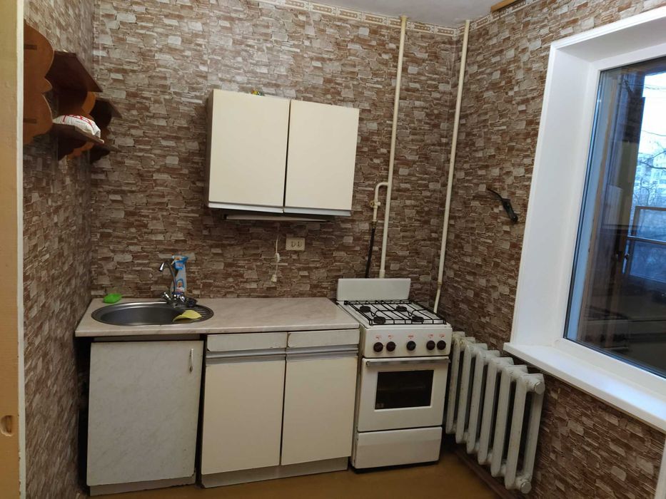 Квартира на вул. Кільцева дорога в Києві, ID 395511, фото №4