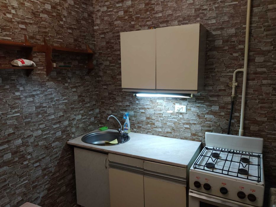 Квартира на вул. Кільцева дорога в Києві, ID 395511, фото №7