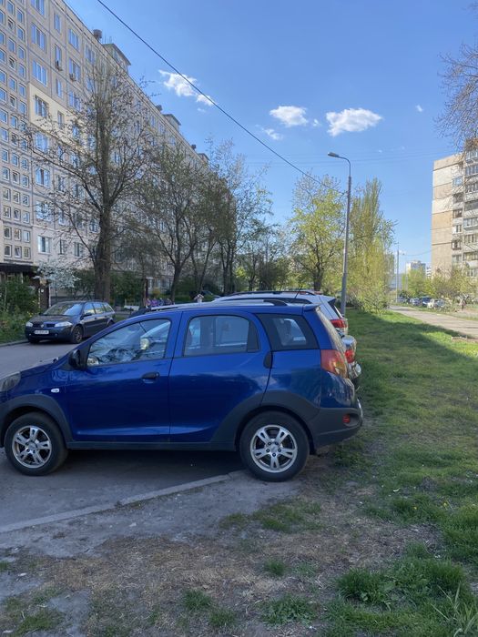 Квартира на вул. Прирічна, 5 в Києві, ID 163895, фото №17
