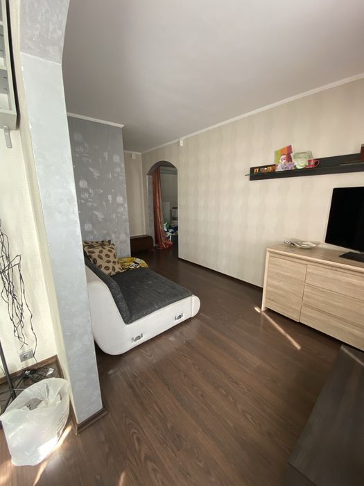 Квартира на вул. Прирічна, 5 в Києві, ID 163895, фото №7