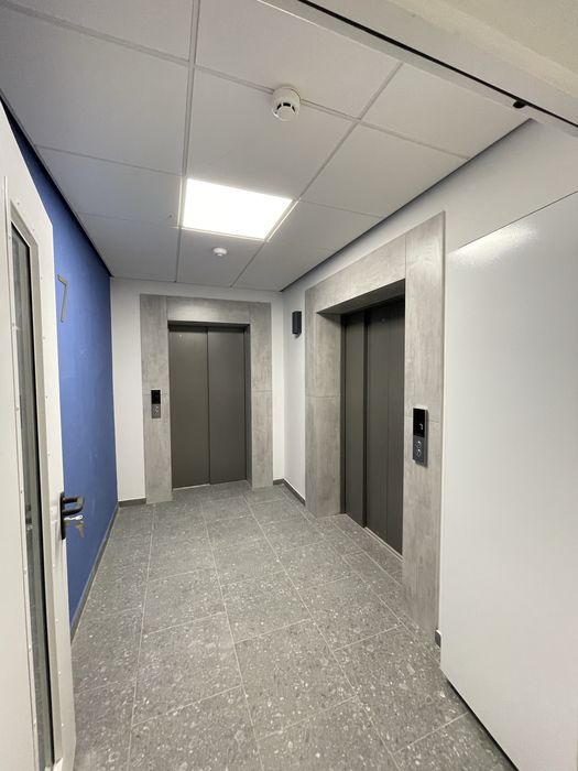 Квартира на вул. Холодильна, 67 в Дніпрі, ID 177030, фото №12