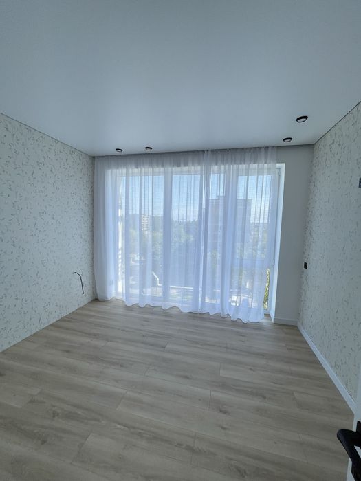Квартира на вул. Холодильна, 67 в Дніпрі, ID 177030, фото №3