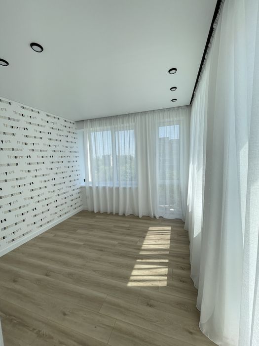 Квартира на вул. Холодильна, 67 в Дніпрі, ID 177030, фото №5
