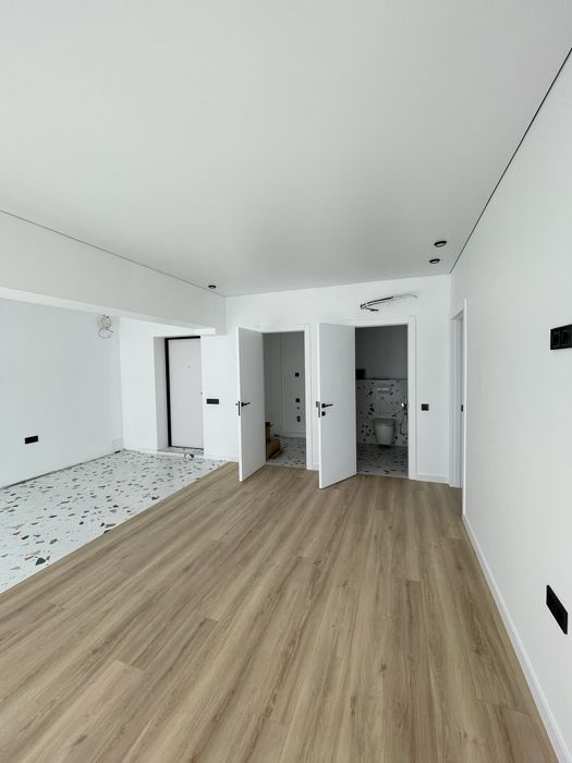 Квартира на вул. Холодильна, 67 в Дніпрі, ID 177030, фото №6