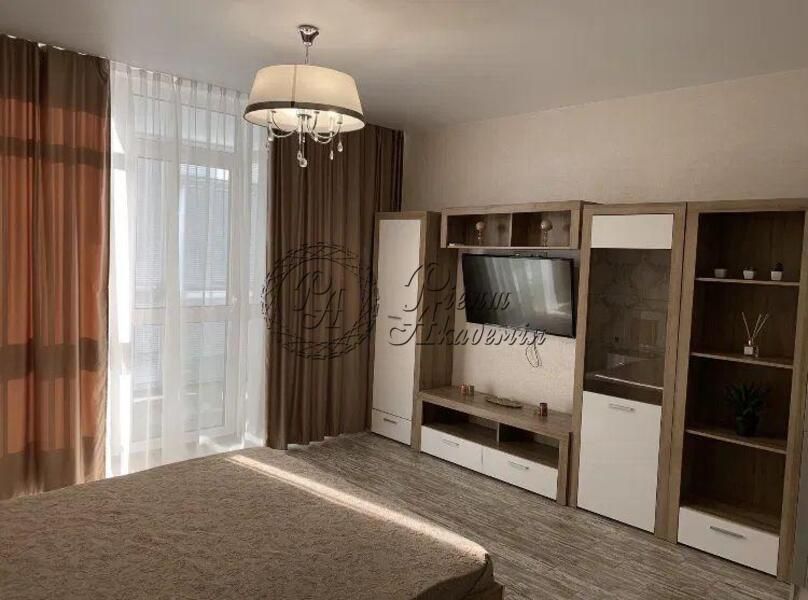 Квартира на вул. Предславинська, 53 в Київ, ID 325523, фото №2