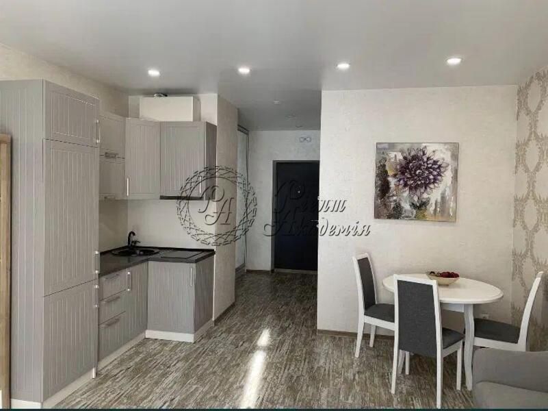 Квартира на вул. Предславинська, 53 в Київ, ID 325523, фото №3