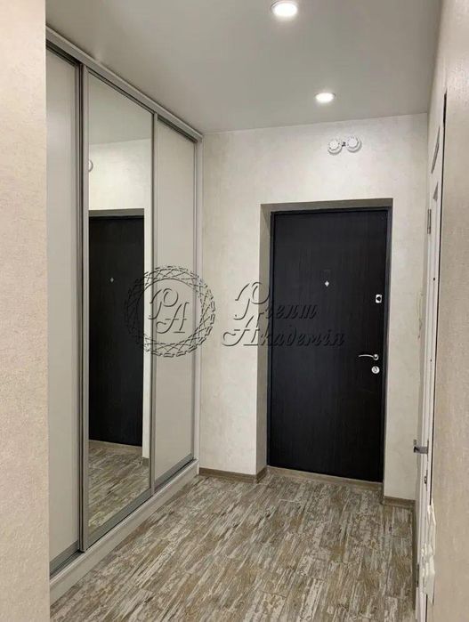 Квартира на вул. Предславинська, 53 в Київ, ID 325523, фото №4