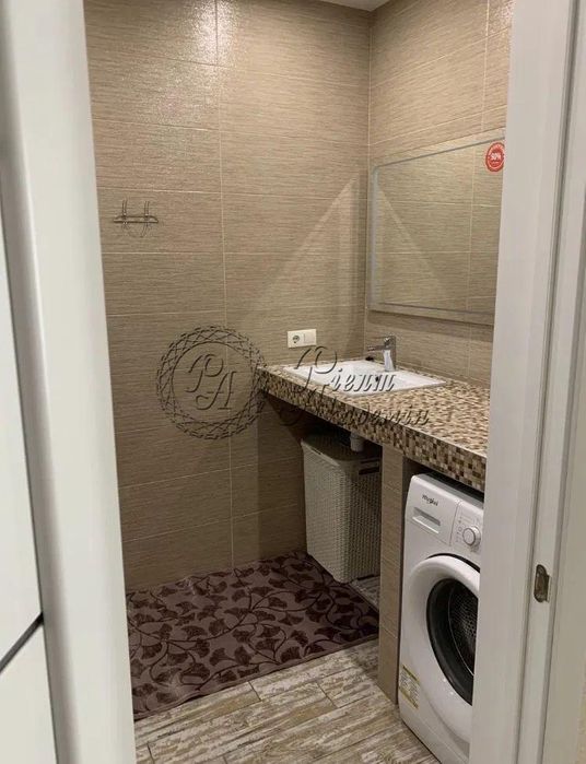 Квартира на вул. Предславинська, 53 в Київ, ID 325523, фото №5