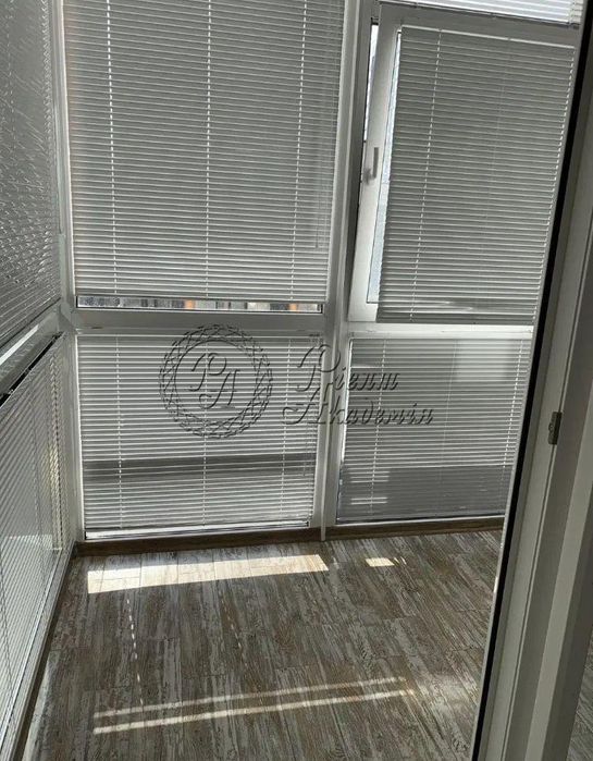 Квартира на вул. Предславинська, 53 в Києві, ID 325523, фото №6
