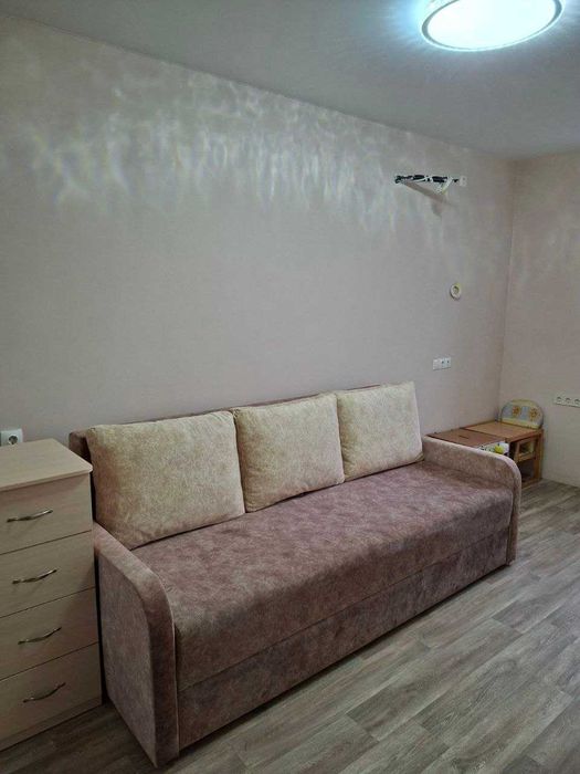 Квартира на просп. Льва Ландау, 52Б в Харкові, ID 163694, фото №2