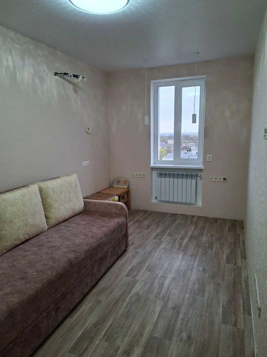 Квартира на просп. Льва Ландау, 52Б в Харкові, ID 163694, фото №3