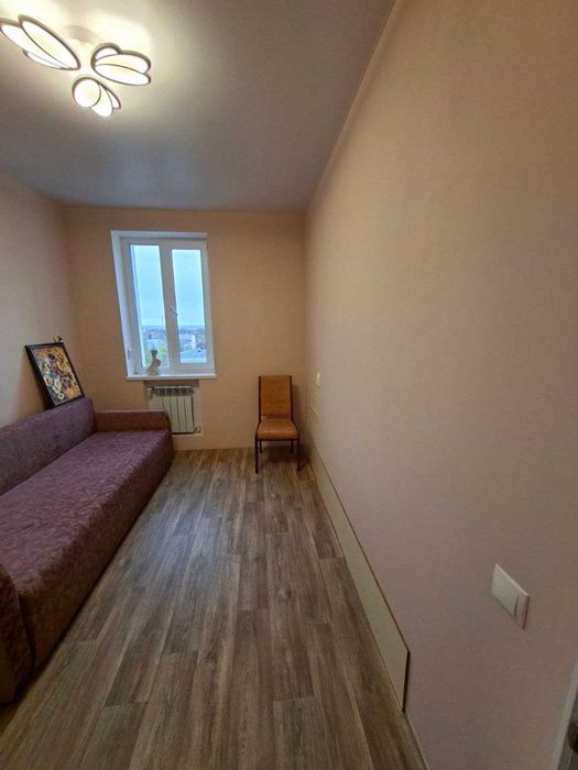 Квартира на просп. Льва Ландау, 52Б в Харкові, ID 163694, фото №7