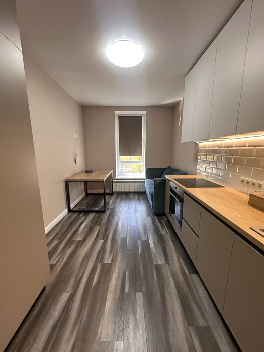 Квартира на вул. Качанівська, 21, ID 372790, фото №1