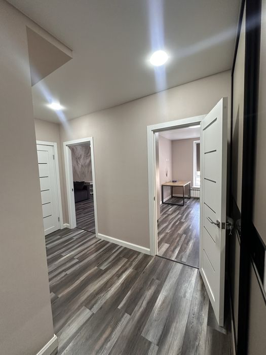 Квартира на вул. Качанівська, 21 в Харкові, ID 372790, фото №12