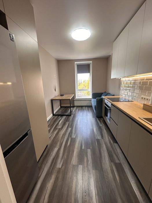 Квартира на вул. Качанівська, 21 в Харкові, ID 372790, фото №14