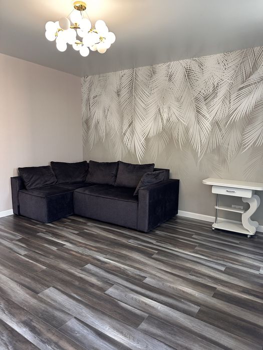 Квартира на вул. Качанівська, 21 в Харкові, ID 372790, фото №6
