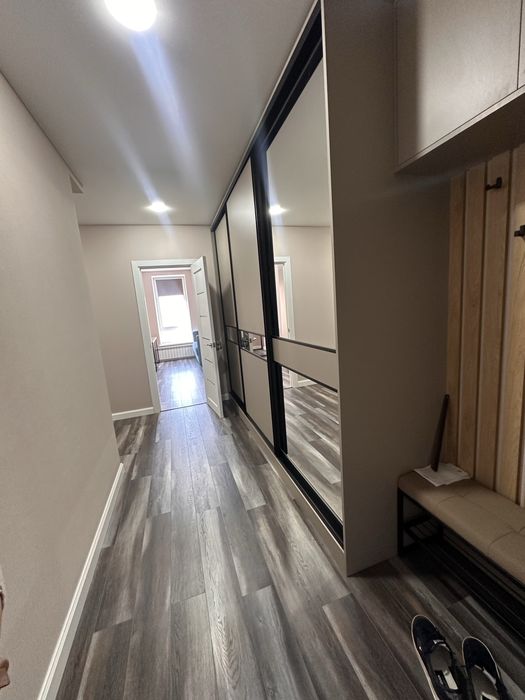 Квартира на вул. Качанівська, 21 в Харкові, ID 372790, фото №8