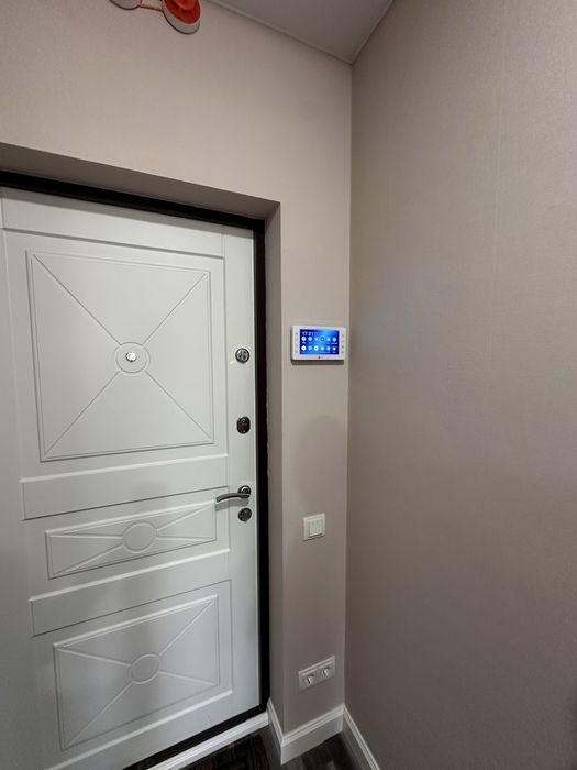 Квартира на вул. Качанівська, 21 в Харкові, ID 372790, фото №10
