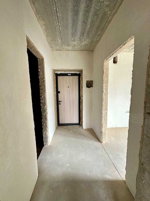 Квартира на вул. Соборна в Києві, ID 229452, фото №13