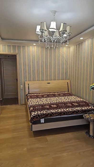 Квартира на Холодногірський в Харків, ID 354143, фото №2