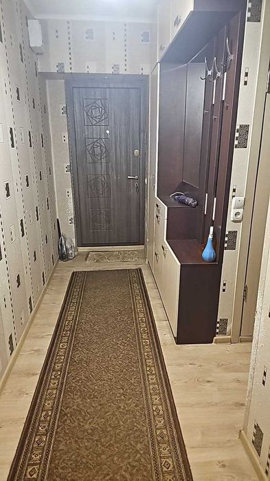 Квартира на Холодногірський в Харків, ID 354143, фото №3